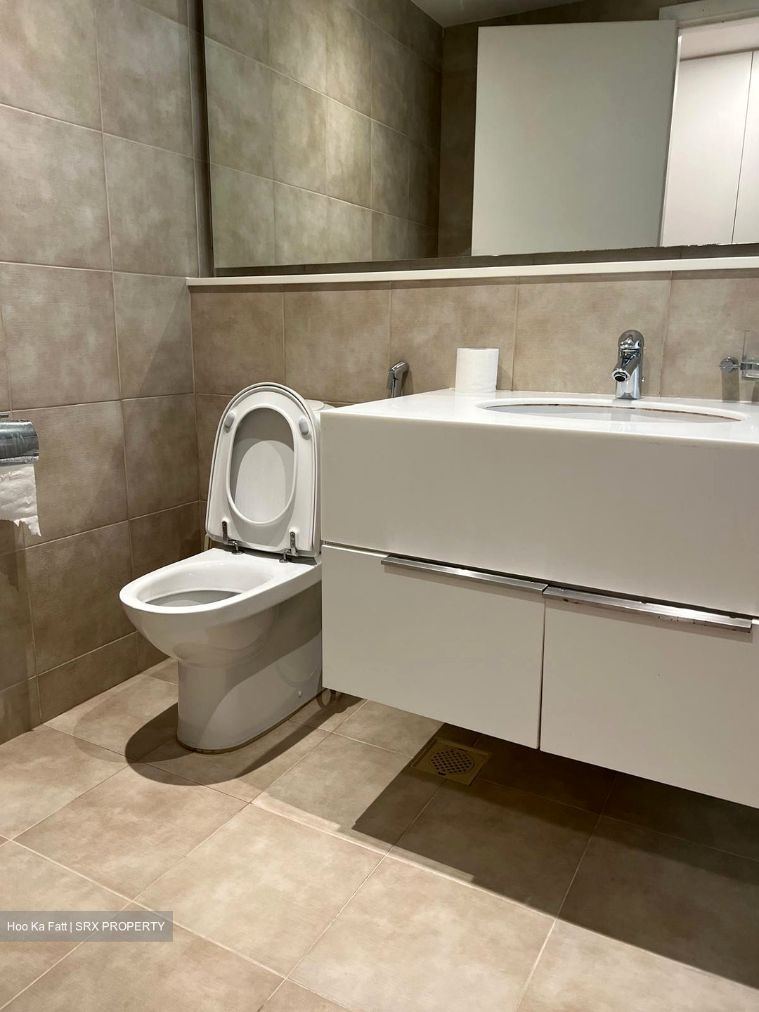 Nuovo (D20), Condominium #471291221